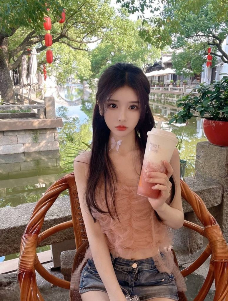 IMG 20220511 132042 204