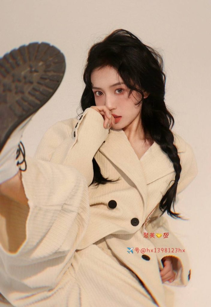 IMG 20220511 132624 803