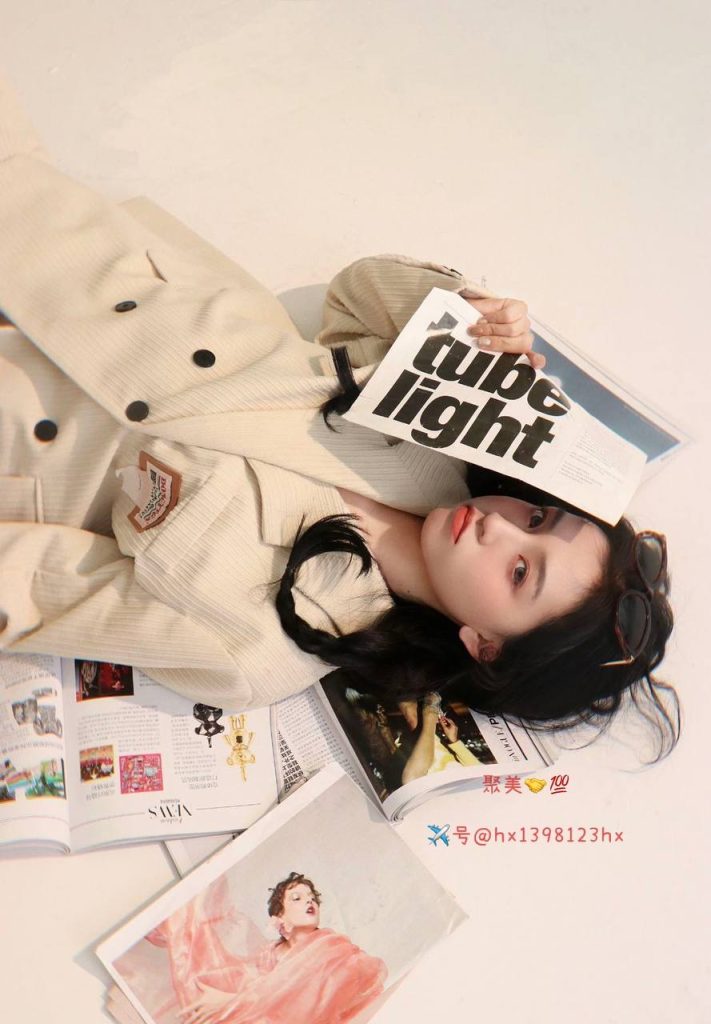 IMG 20220511 132627 985