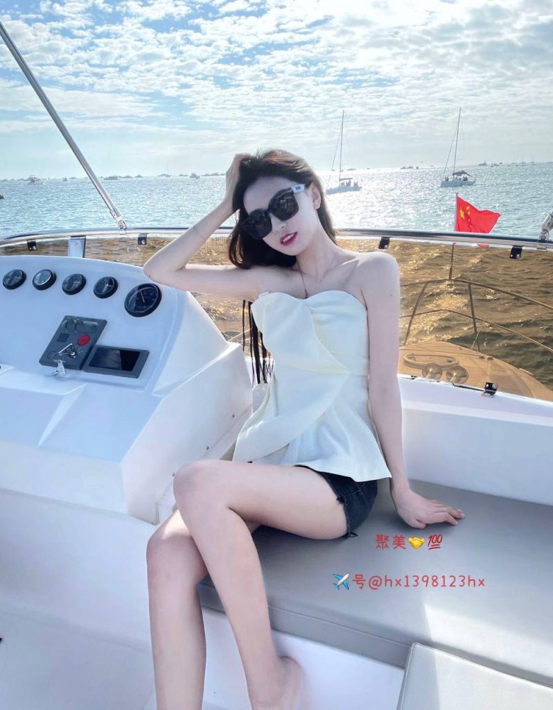 IMG 20220511 132629 018