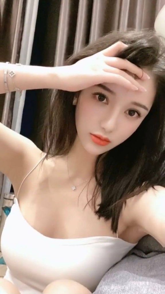 IMG 20220511 133320 836