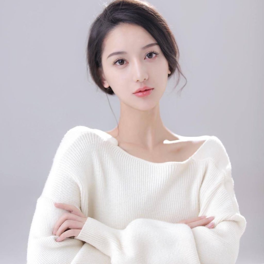 IMG 20220511 133321 369