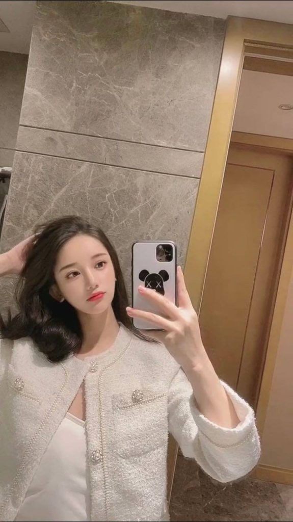 IMG 20220511 133324 015