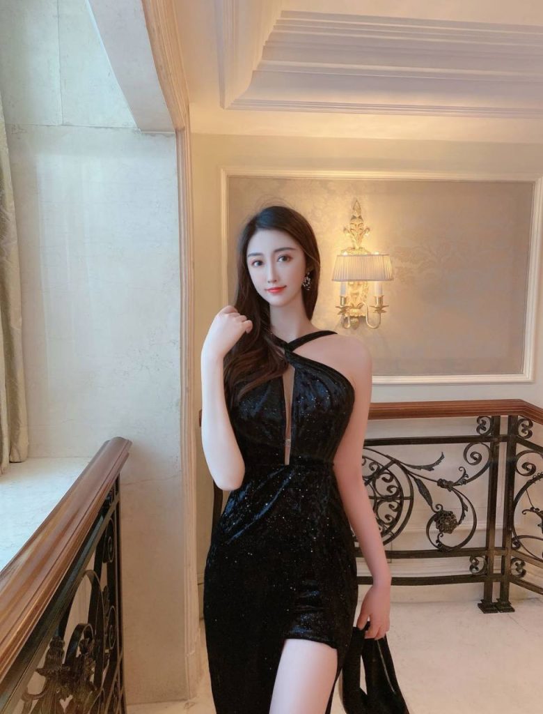 IMG 20220511 134412 070