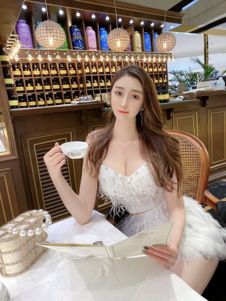 IMG 20220511 134413 547