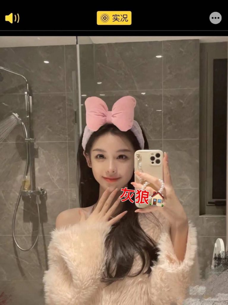 IMG 20220511 134839 940