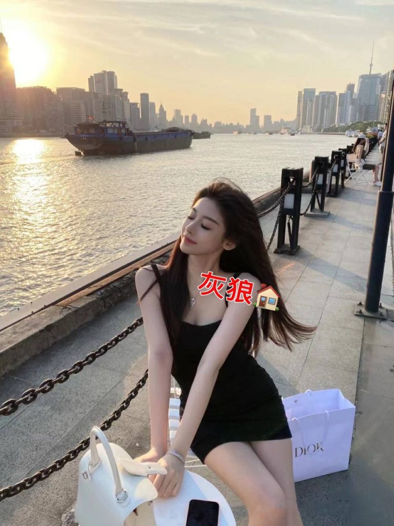 IMG 20220511 134843 298