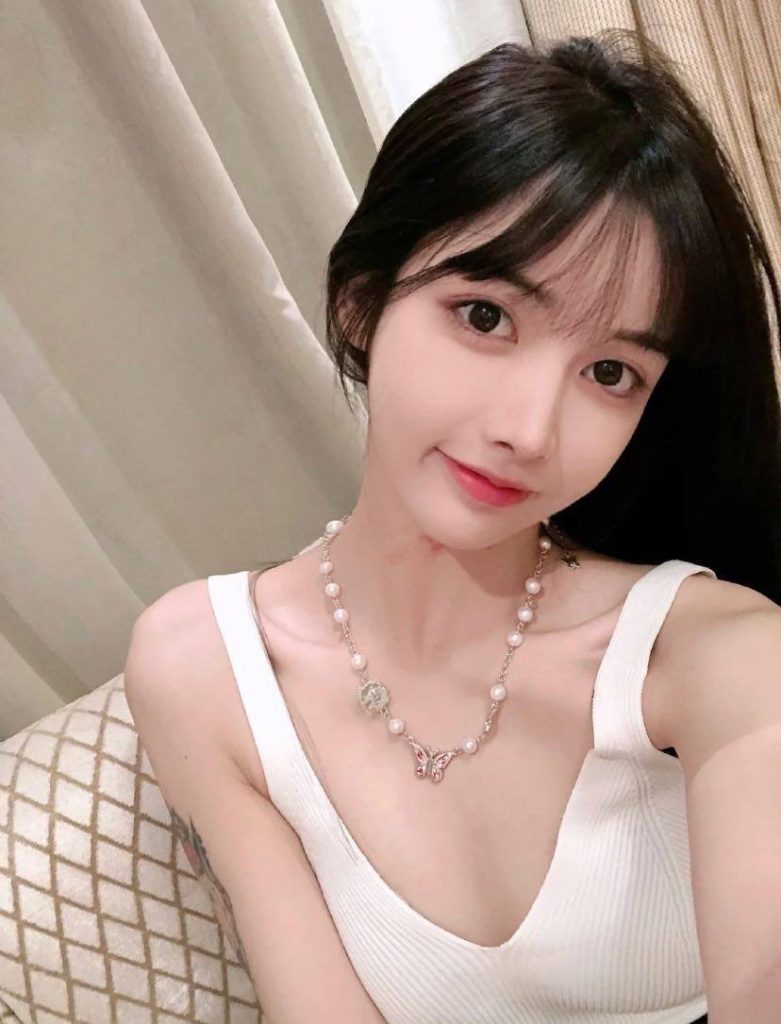 IMG 20220511 140012 465