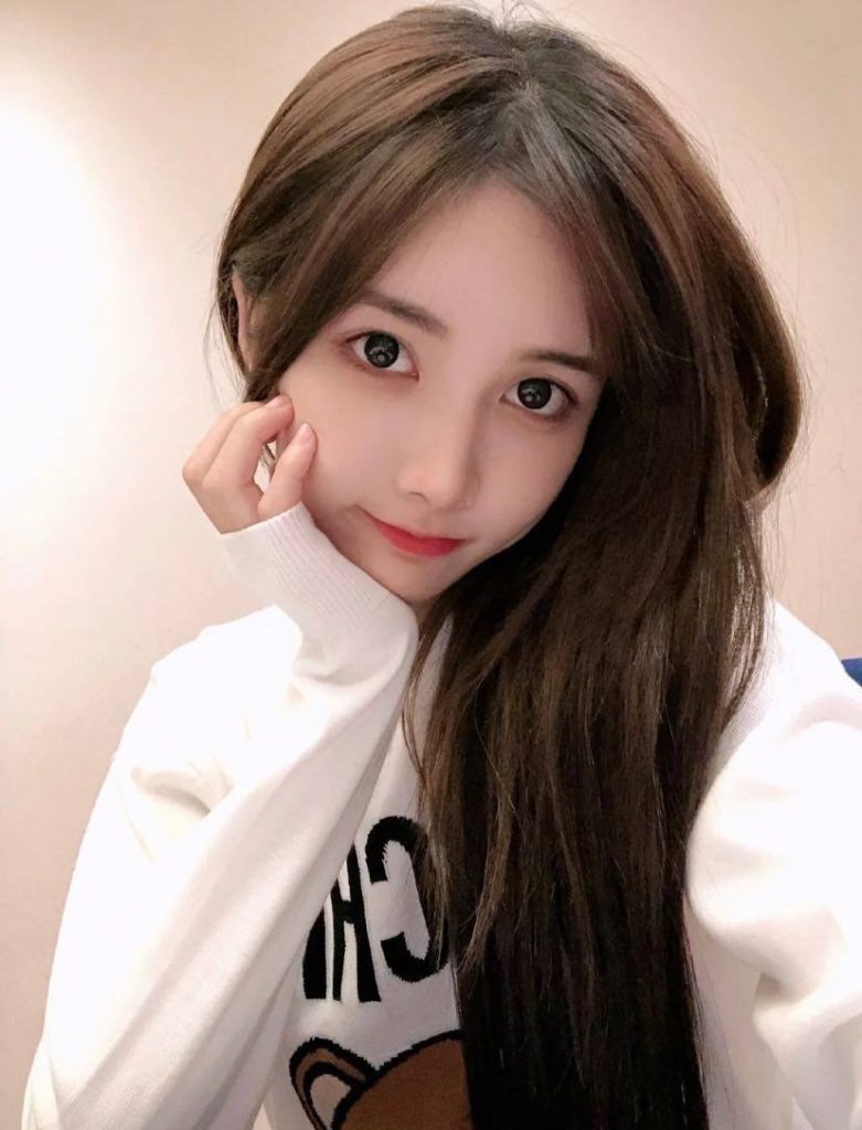 IMG 20220511 140013 479