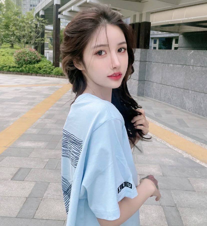 IMG 20220511 140016 578