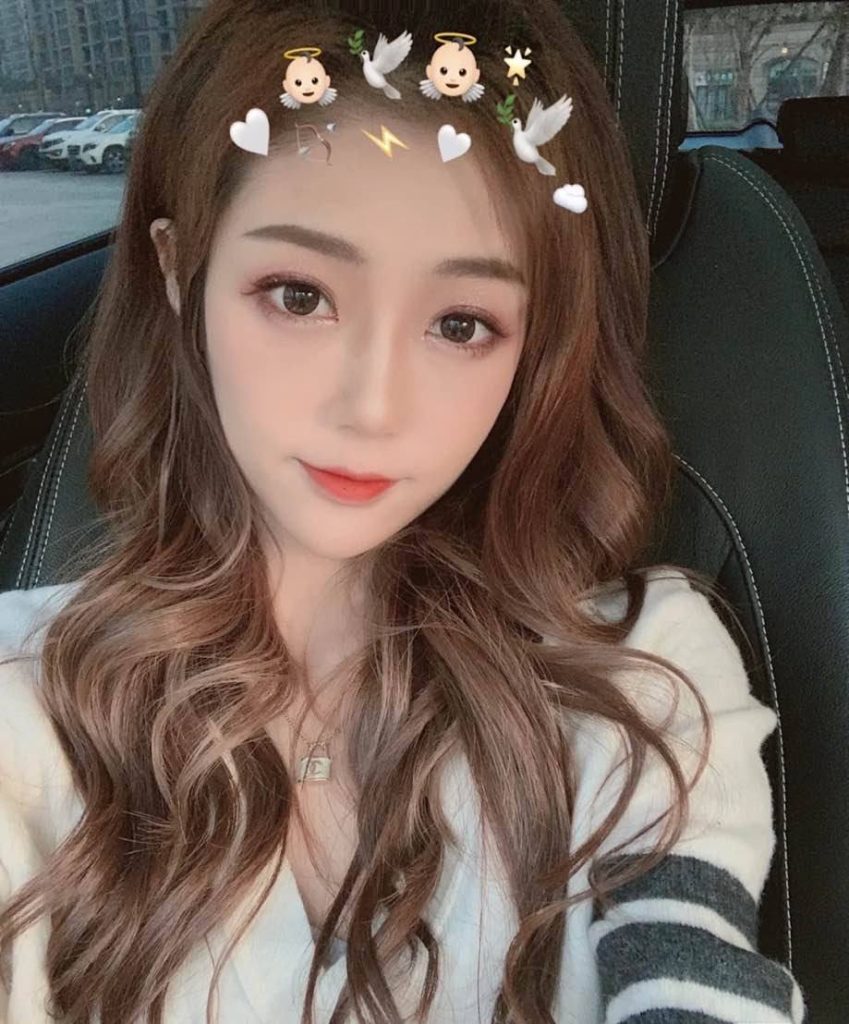 IMG 20220511 140637 427