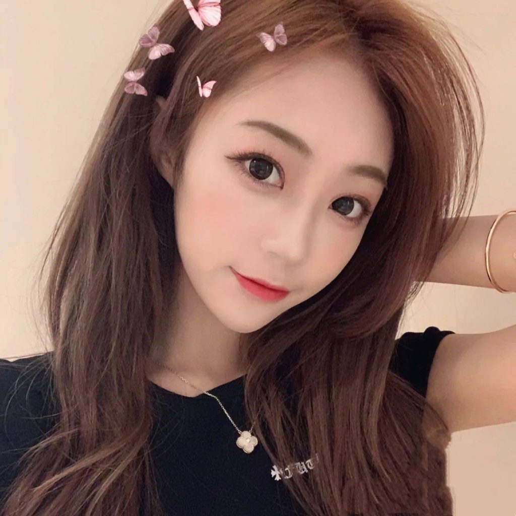 IMG 20220511 140638 884