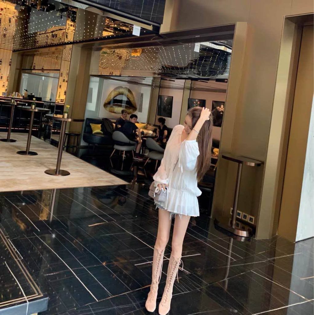 IMG 20220511 140642 446