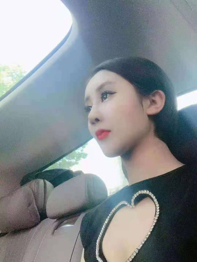 IMG 20220511 141245 026