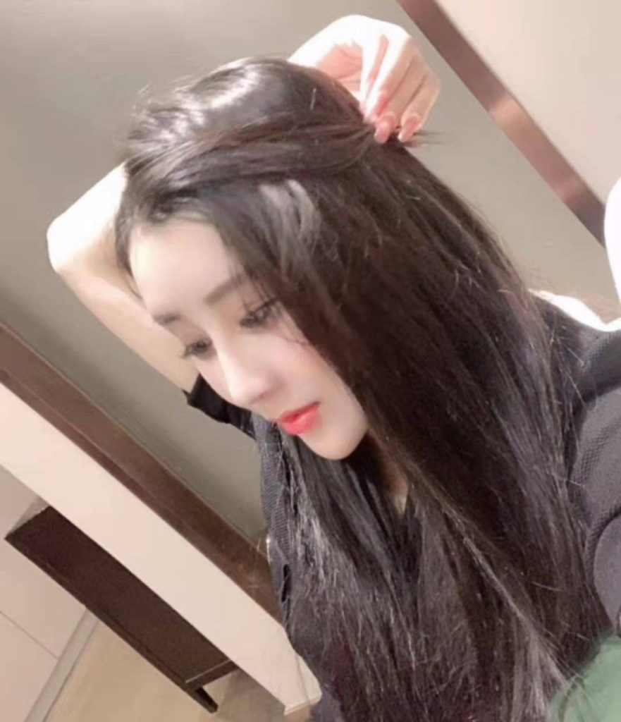 IMG 20220511 141246 248