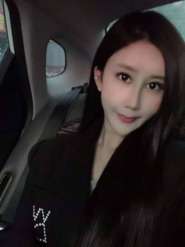 IMG 20220511 141247 631