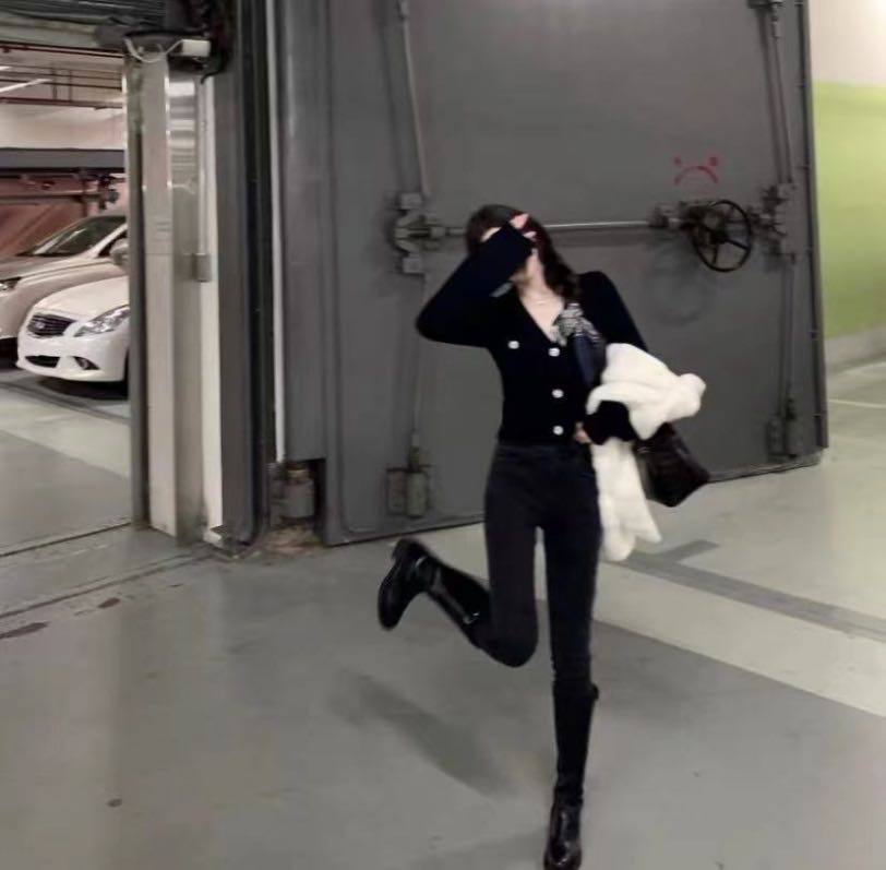 IMG 20220511 141248 528