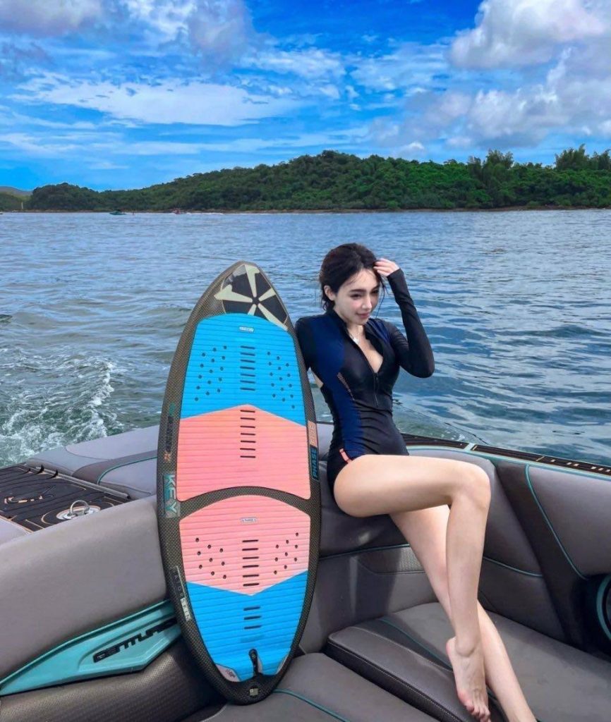 IMG 20220511 142223 363