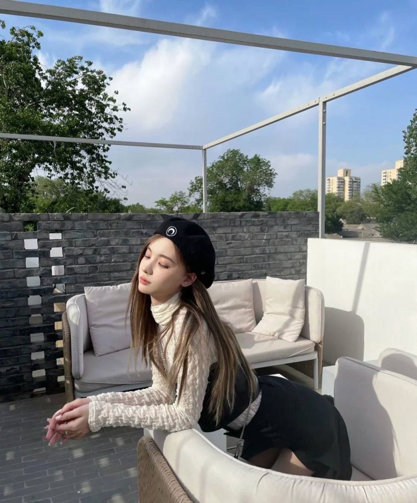 IMG 20220511 142226 017