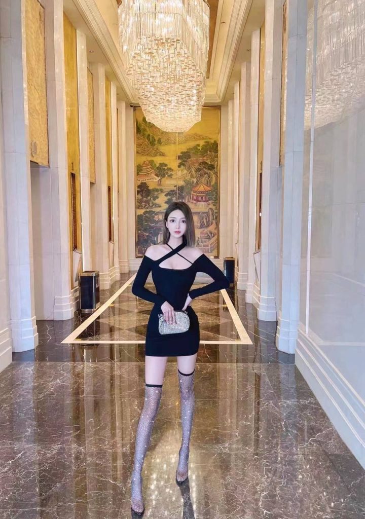 IMG 20220511 223324 826