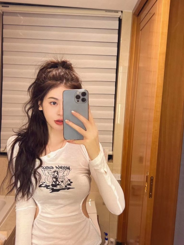 IMG 20220511 224242 828