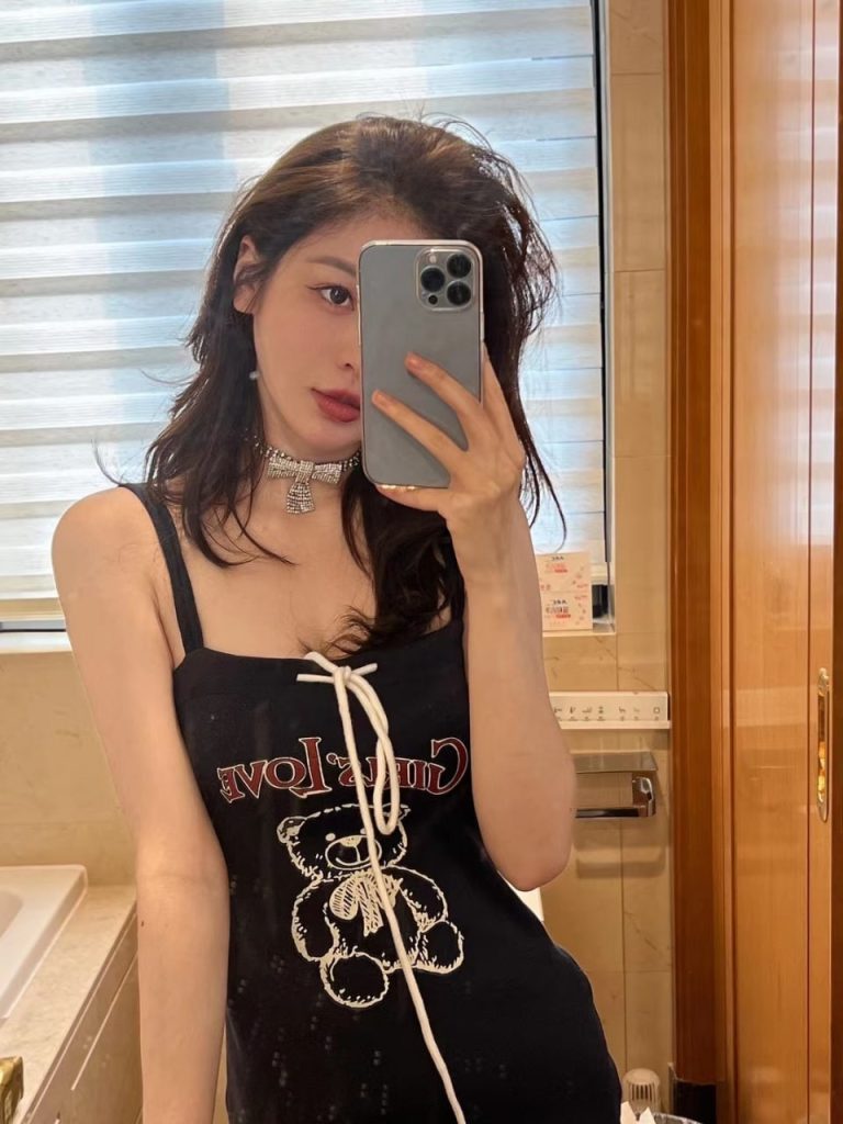 IMG 20220511 224244 741