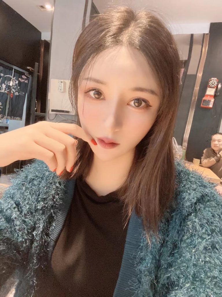 IMG 20220511 224840 151