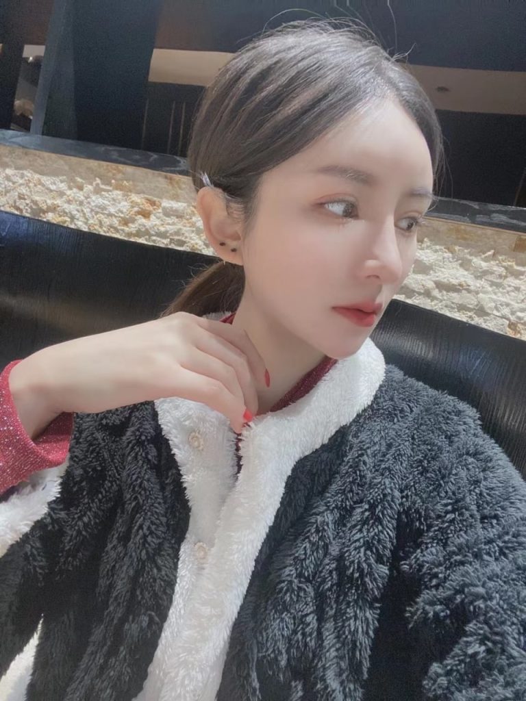 IMG 20220511 224842 005