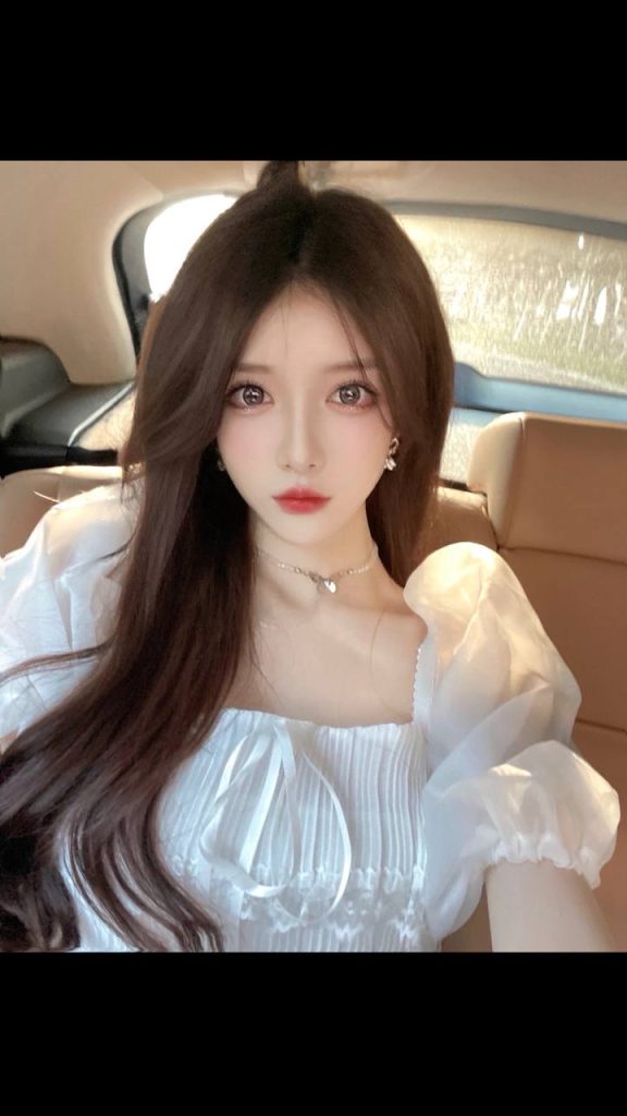 IMG 20220511 225401 756