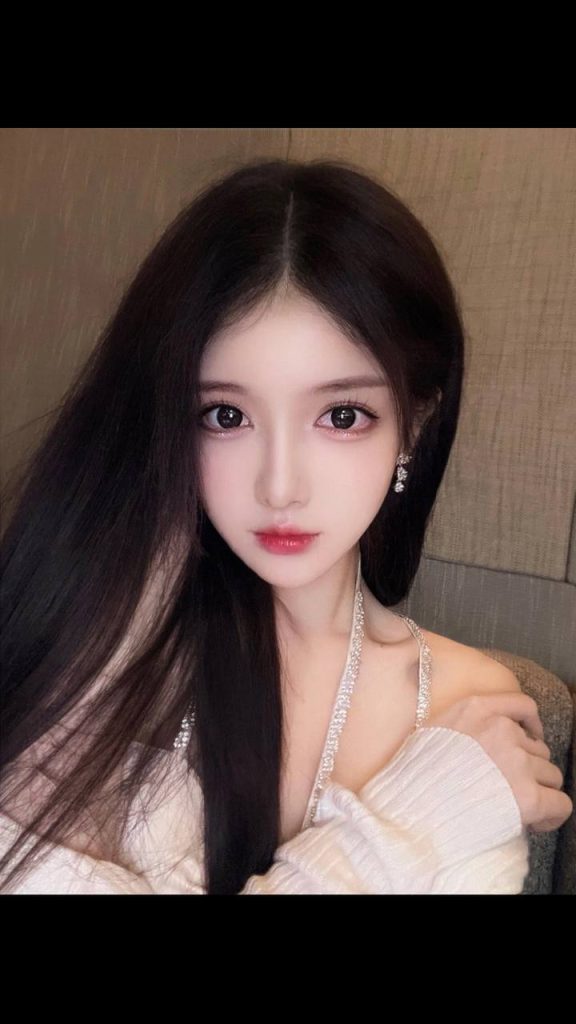 IMG 20220511 225403 068