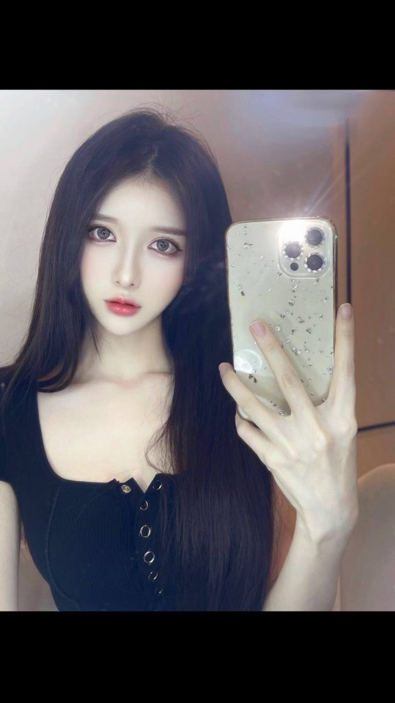 IMG 20220511 225404 397