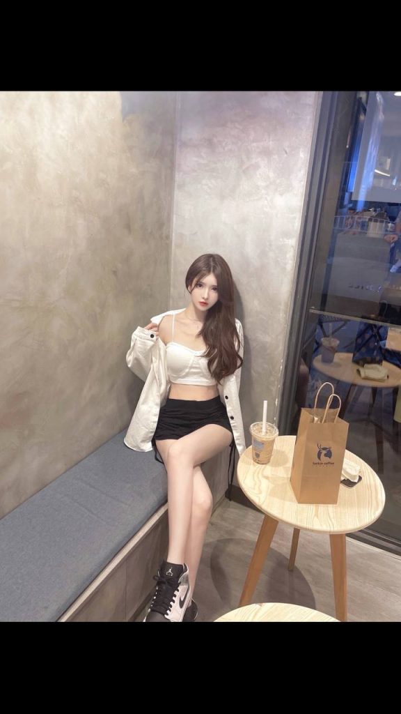 IMG 20220511 225406 118