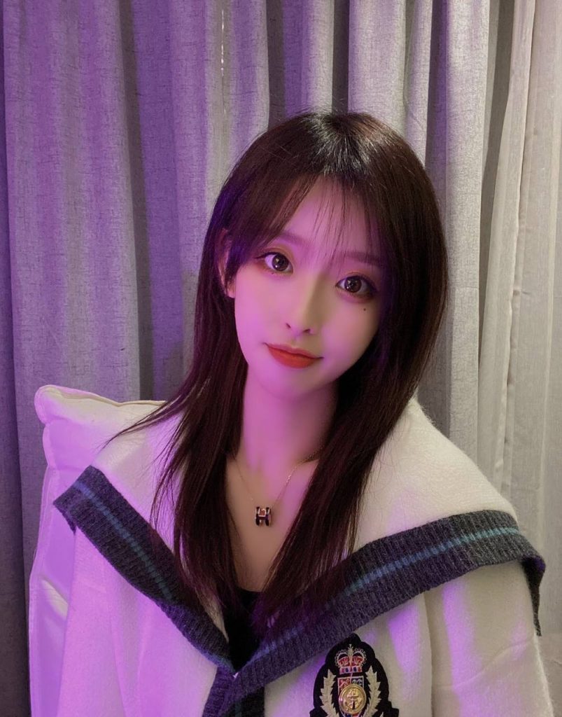 IMG 20220511 230008 536