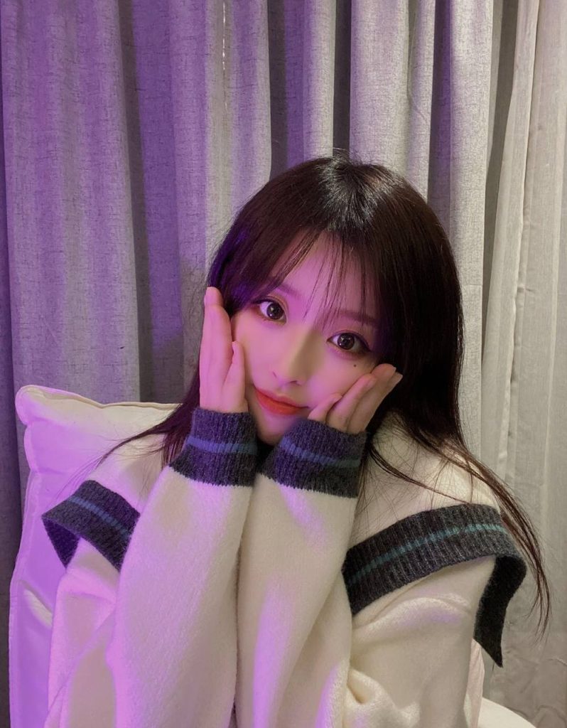 IMG 20220511 230011 234