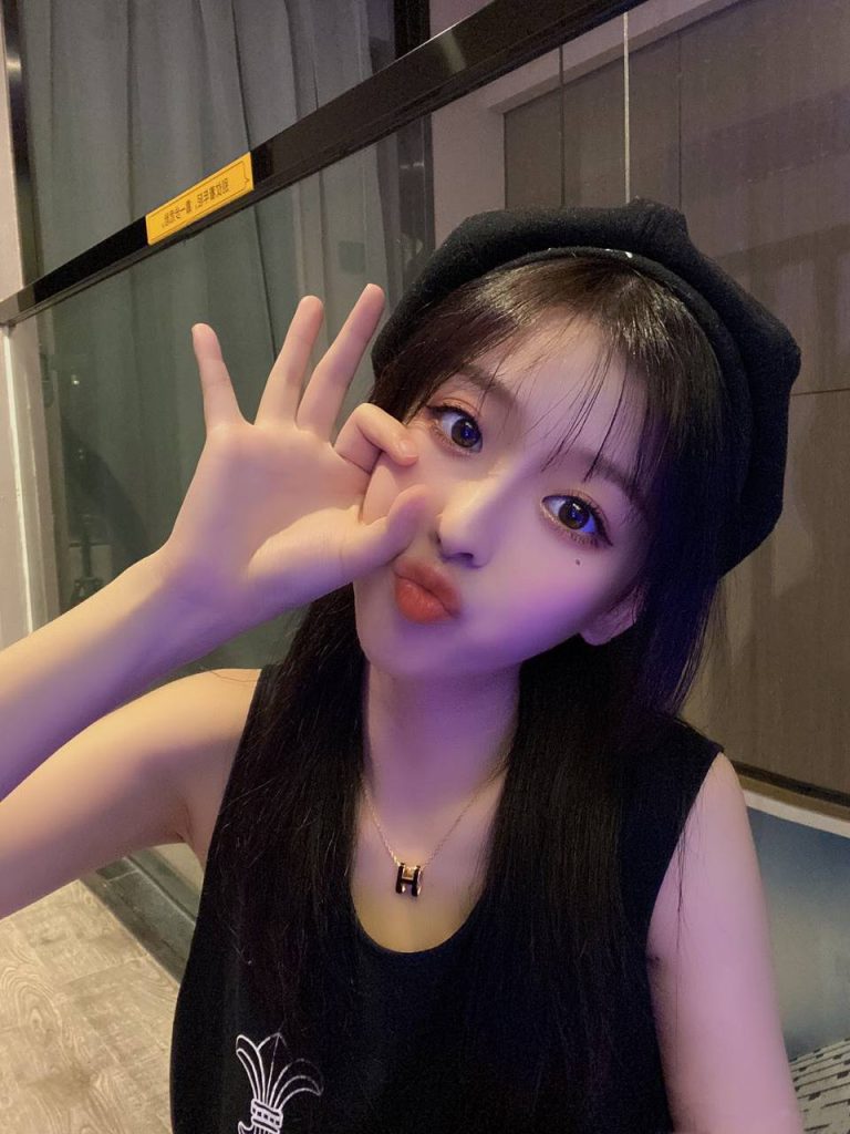 IMG 20220511 230013 012