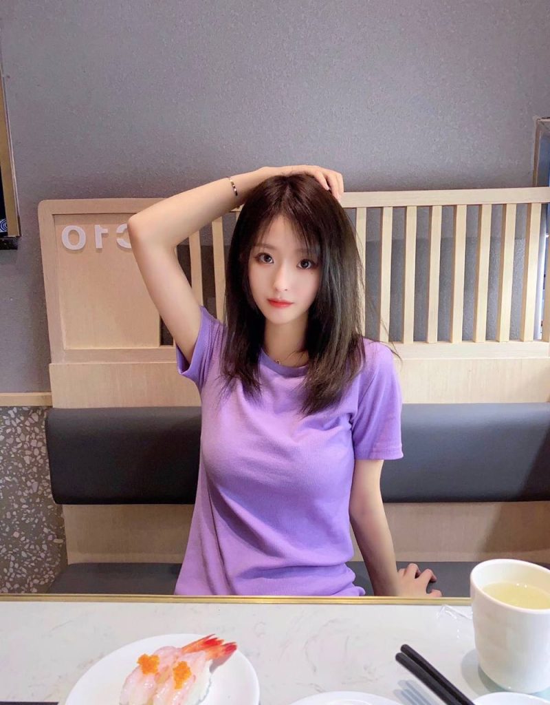 IMG 20220511 230013 823