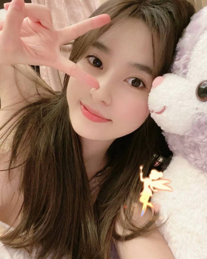 IMG 20220511 233018 005