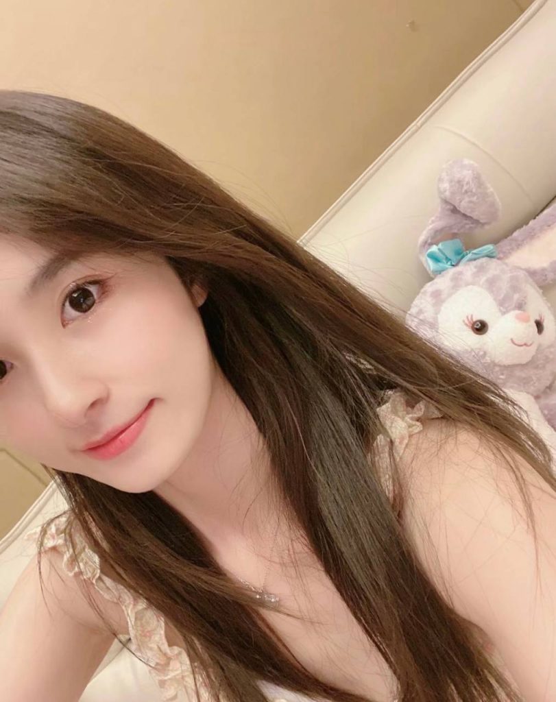 IMG 20220511 233019 749