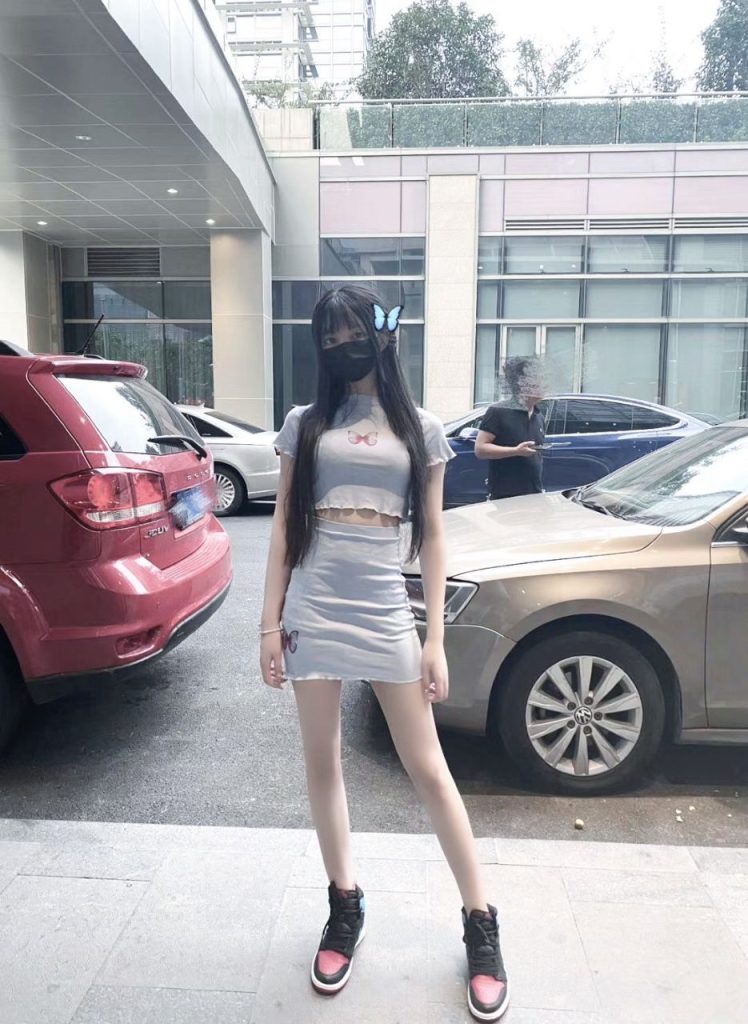 IMG 20220512 135256 016