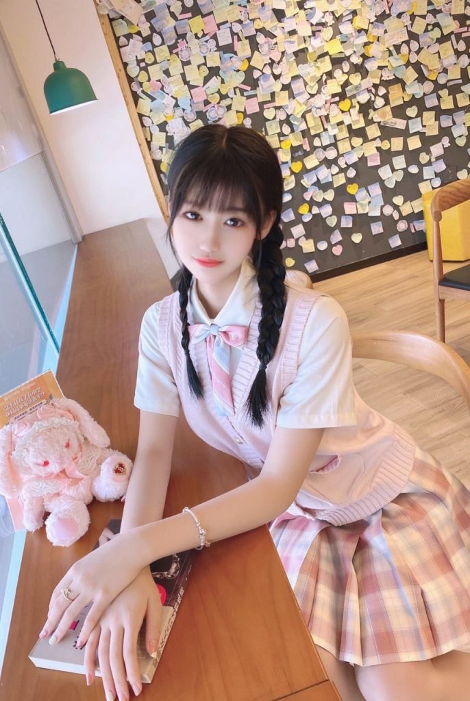 IMG 20220512 135257 630