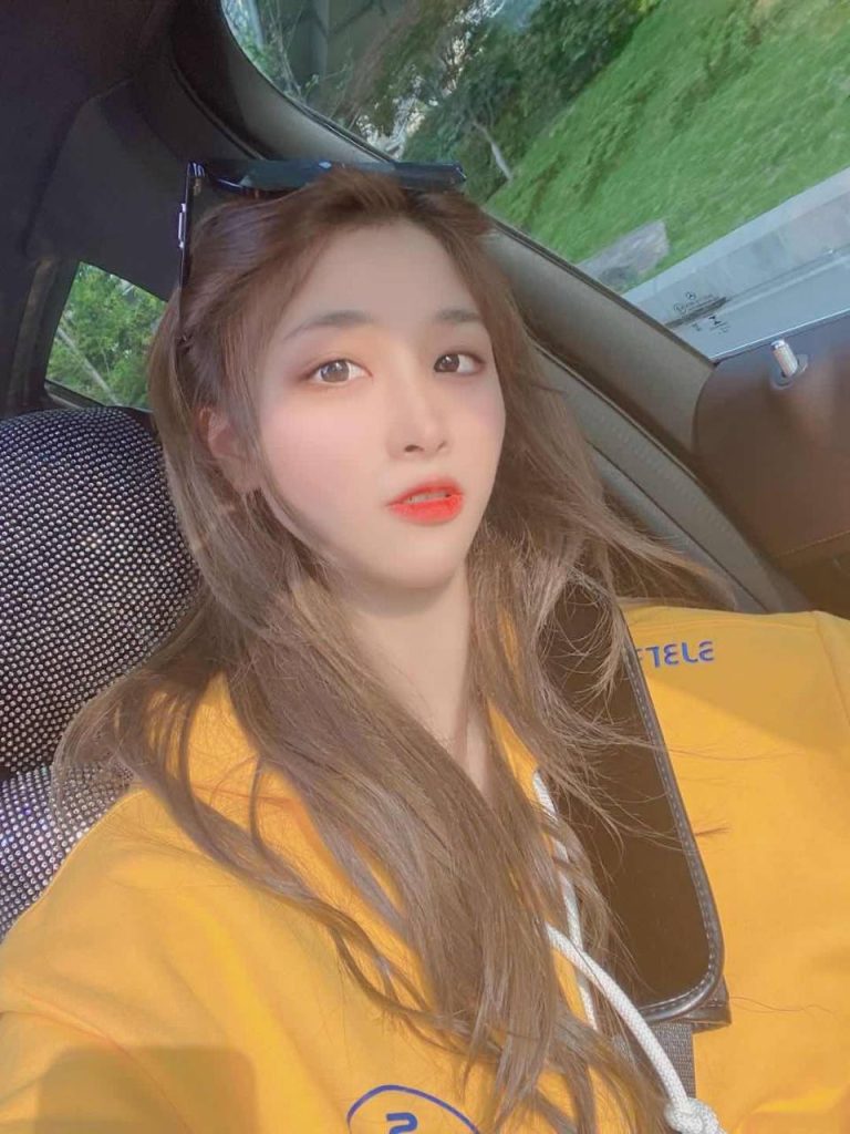 IMG 20220512 140354 954