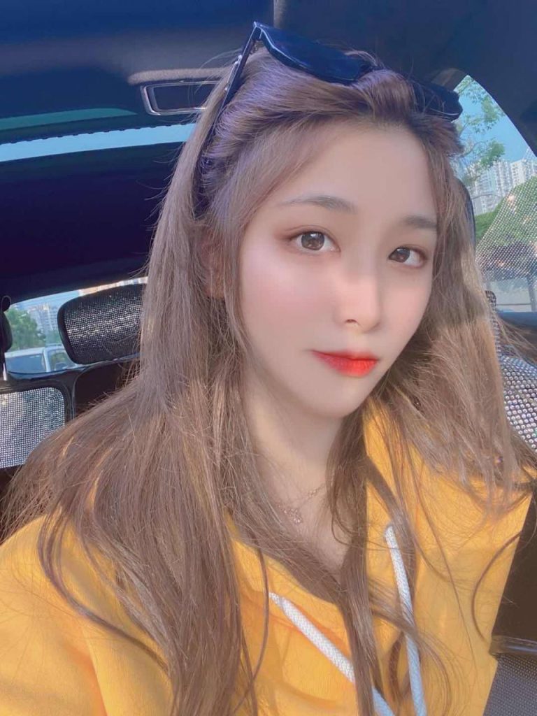 IMG 20220512 140356 351