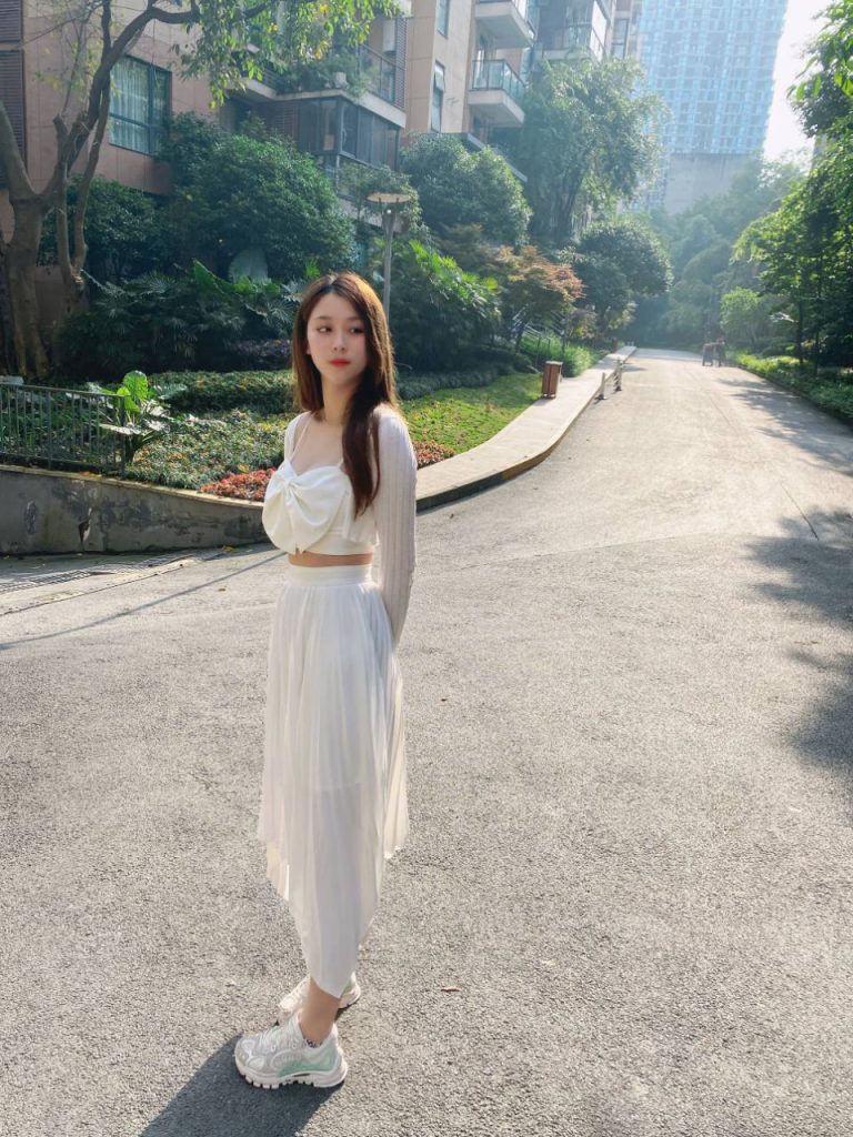 IMG 20220512 140401 508