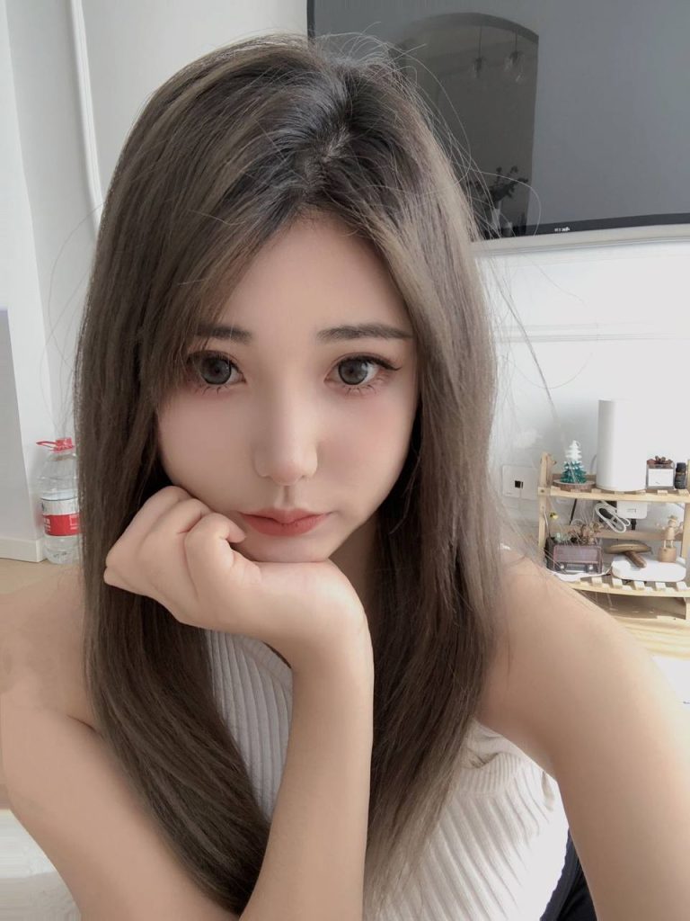 IMG 20220512 140934 433