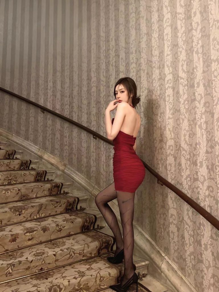 IMG 20220513 010130 217