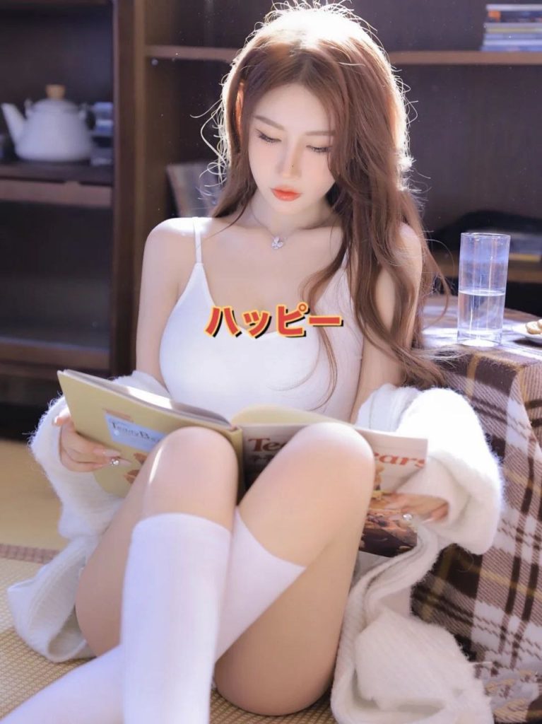 IMG 20220513 011436 994