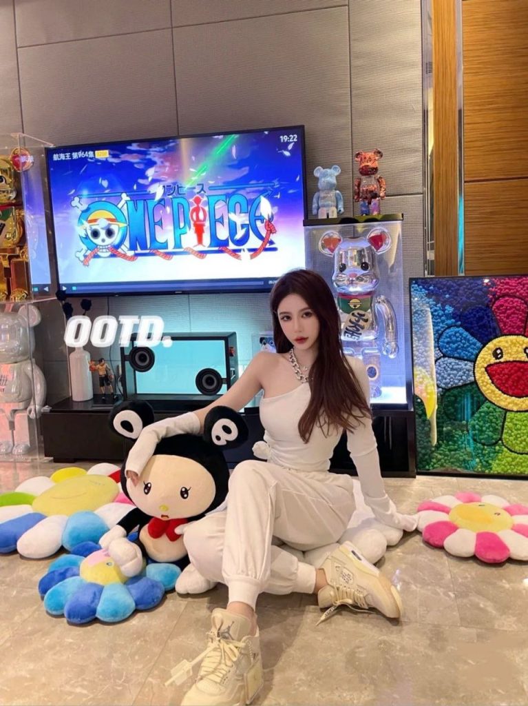 IMG 20220513 011442 926