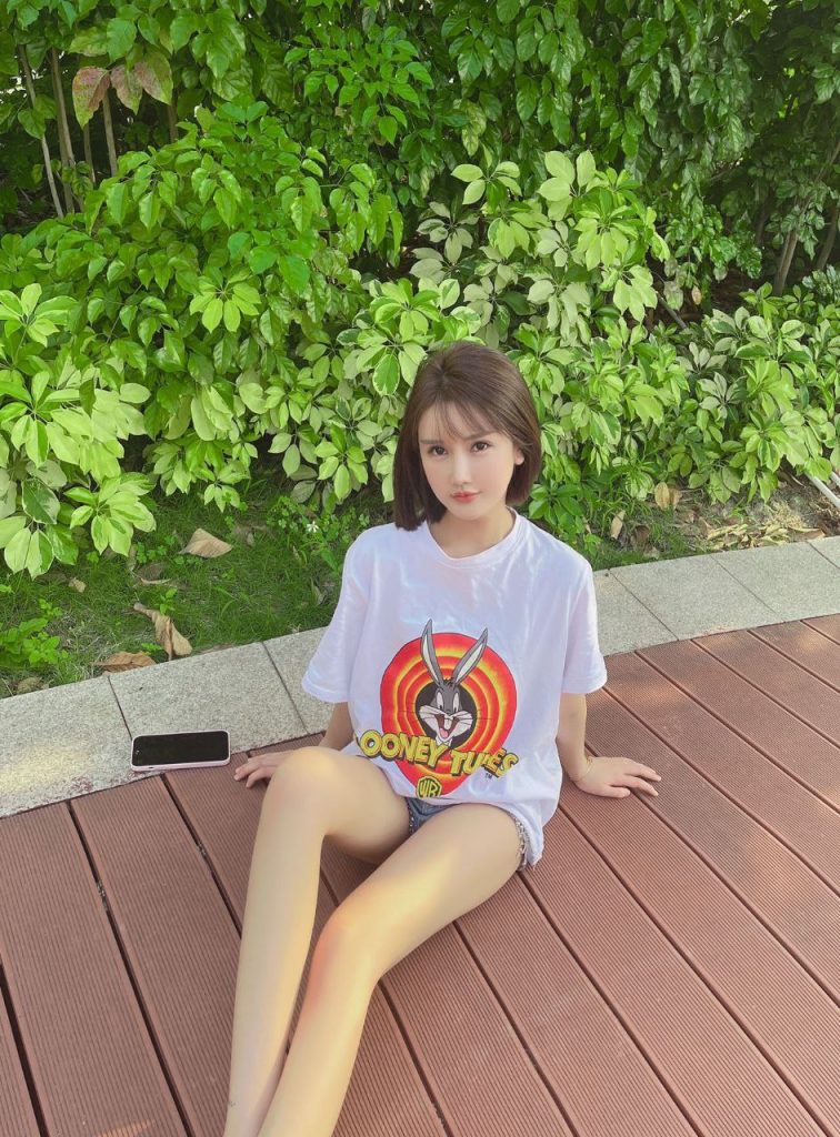 IMG 20220513 013029 223