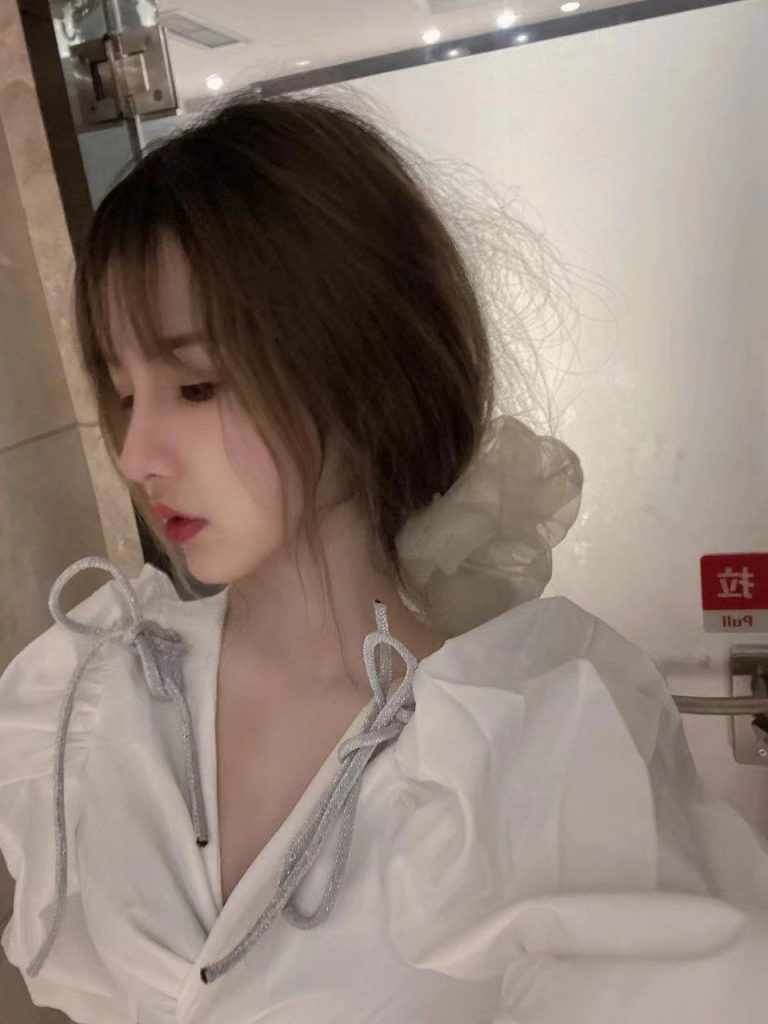 IMG 20220513 013711 985