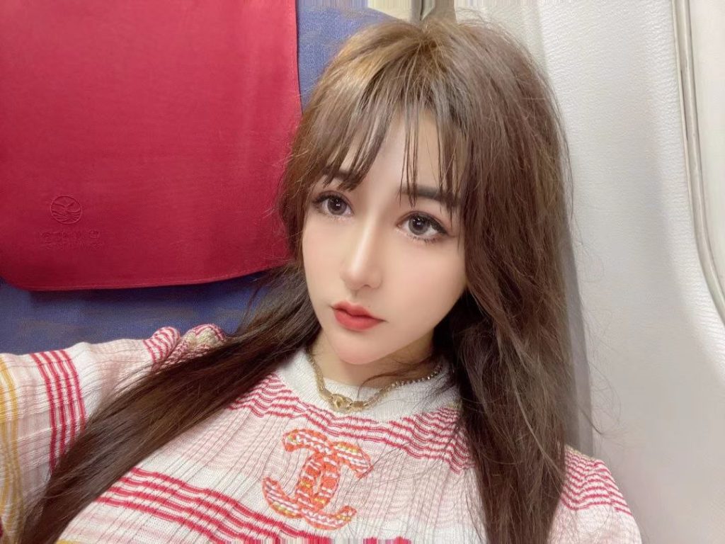 IMG 20220513 013713 038